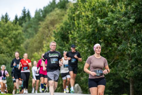 20260919-TW9_9252-Sandnes halvmaraton-Trine Nessler Wichmann.JPG