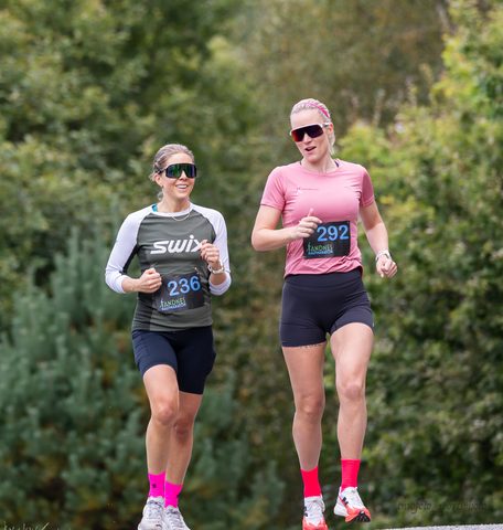 20260919-TW9_9184-Sandnes halvmaraton-Trine Nessler Wichmann.JPG