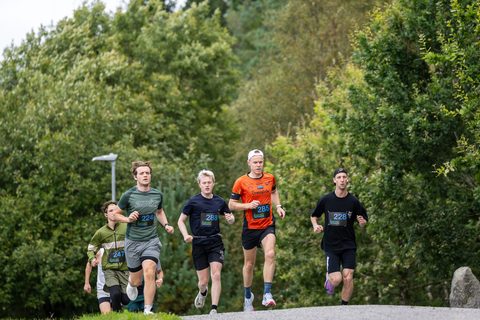 20260919-TW9_9149-Sandnes halvmaraton-Trine Nessler Wichmann.JPG