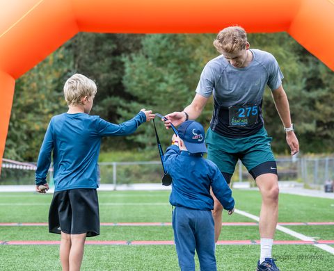 20260919-TW9_0200-Sandnes halvmaraton-Trine Nessler Wichmann.JPG