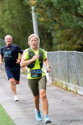 20260919-TW9_0622-Sandnes halvmaraton-Trine Nessler Wichmann.JPG