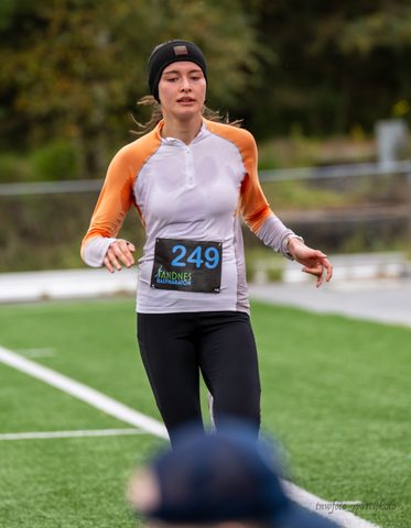 20260919-TW9_0431-Sandnes halvmaraton-Trine Nessler Wichmann.JPG
