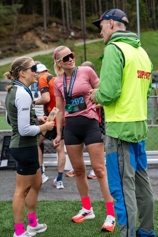20260919-TW9_0401-Sandnes halvmaraton-Trine Nessler Wichmann.JPG