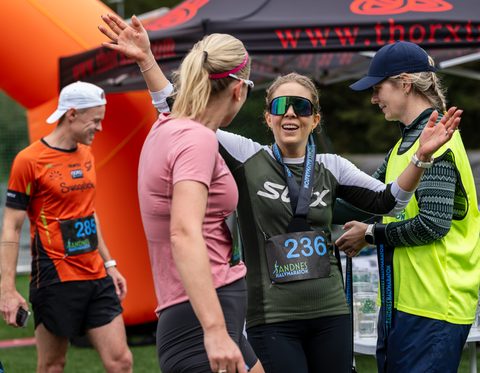 20260919-TW9_0378-Sandnes halvmaraton-Trine Nessler Wichmann.JPG