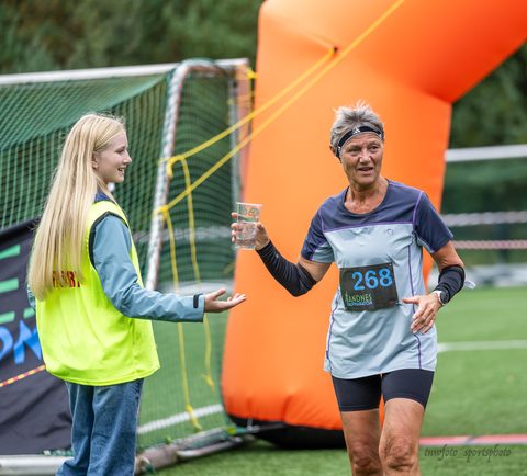 20260919-TW9_0029-Sandnes halvmaraton-Trine Nessler Wichmann.JPG