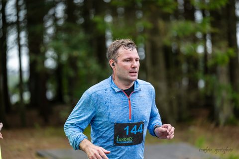 20260919-TW9_9843-Sandnes halvmaraton-Trine Nessler Wichmann.JPG