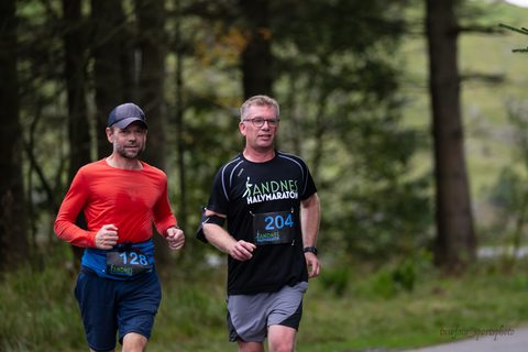 20260919-TW9_9851-Sandnes halvmaraton-Trine Nessler Wichmann.JPG