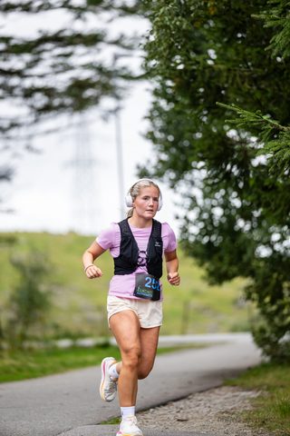 20260919-TW9_9759-Sandnes halvmaraton-Trine Nessler Wichmann.JPG