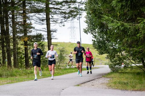 20260919-TW9_9682-Sandnes halvmaraton-Trine Nessler Wichmann.JPG