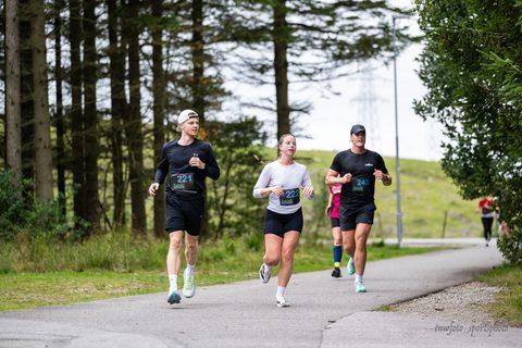 20260919-TW9_9693-Sandnes halvmaraton-Trine Nessler Wichmann.JPG