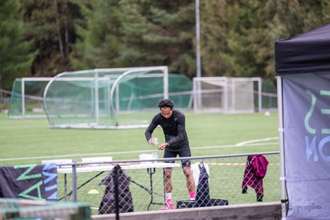 20260919-TW9_9672-Sandnes halvmaraton-Trine Nessler Wichmann.JPG