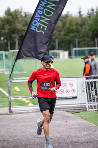 20260919-TW9_9641-Sandnes halvmaraton-Trine Nessler Wichmann.JPG