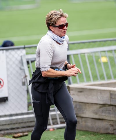 20260919-TW9_9571-Sandnes halvmaraton-Trine Nessler Wichmann.JPG