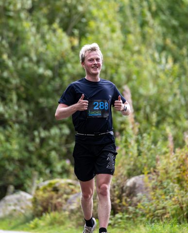 20260919-TW9_9440-Sandnes halvmaraton-Trine Nessler Wichmann.JPG
