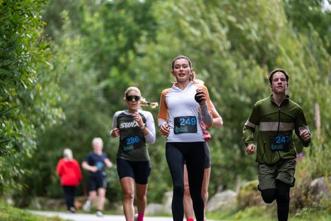 20260919-TW9_9425-Sandnes halvmaraton-Trine Nessler Wichmann.JPG