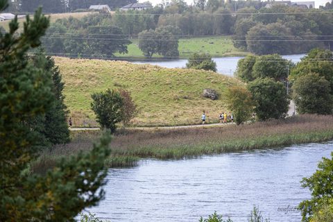 20260919-TW9_9303-Sandnes halvmaraton-Trine Nessler Wichmann.JPG