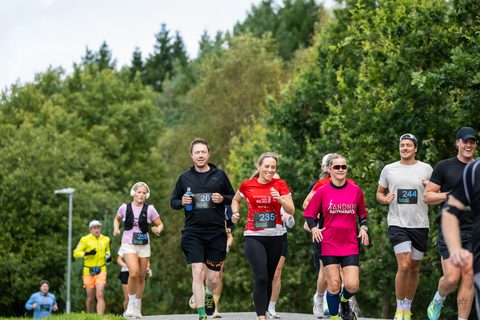 20260919-TW9_9254-Sandnes halvmaraton-Trine Nessler Wichmann.JPG