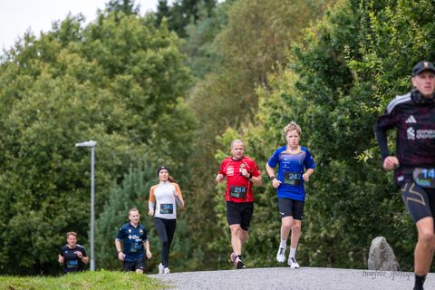 20260919-TW9_9172-Sandnes halvmaraton-Trine Nessler Wichmann.JPG
