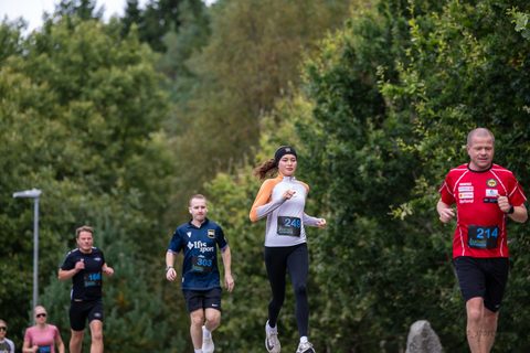 20260919-TW9_9176-Sandnes halvmaraton-Trine Nessler Wichmann.JPG