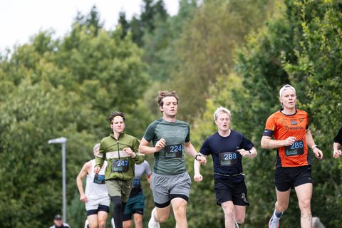 20260919-TW9_9157-Sandnes halvmaraton-Trine Nessler Wichmann.JPG