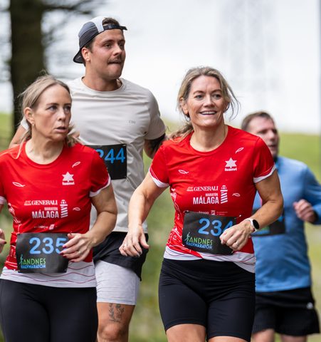 20260919-TW9_9730-Sandnes halvmaraton-Trine Nessler Wichmann.JPG