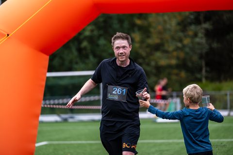 20260919-TW9_9996-Sandnes halvmaraton-Trine Nessler Wichmann.JPG