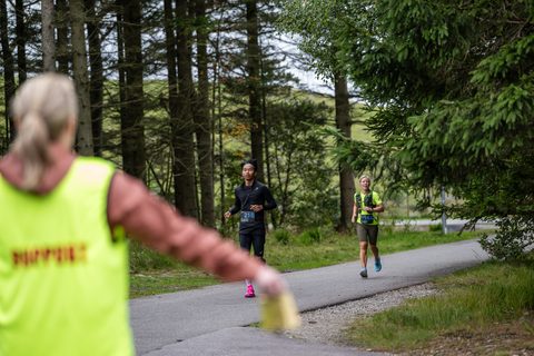20260919-TW9_9617-Sandnes halvmaraton-Trine Nessler Wichmann.JPG