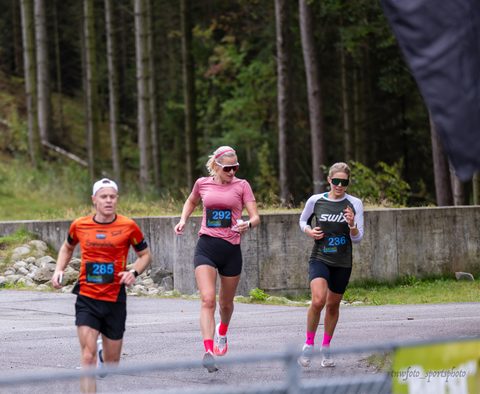 20260919-TW9_0308-Sandnes halvmaraton-Trine Nessler Wichmann.JPG