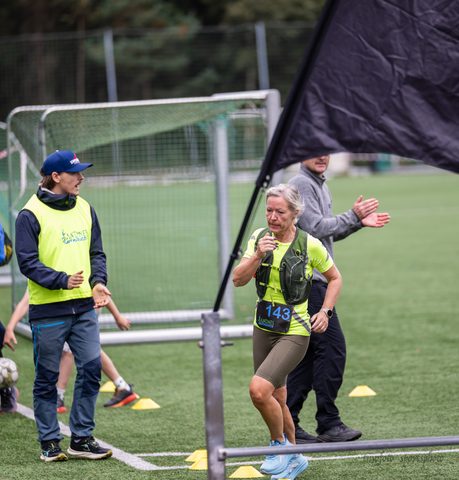 20260919-TW9_9675-Sandnes halvmaraton-Trine Nessler Wichmann.JPG