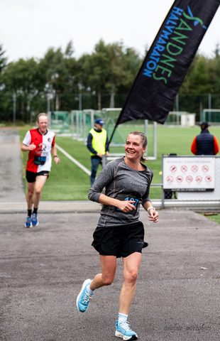 20260919-TW9_9650-Sandnes halvmaraton-Trine Nessler Wichmann.JPG