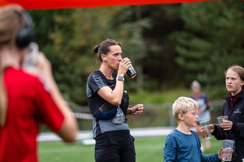 20260919-TW9_0018-Sandnes halvmaraton-Trine Nessler Wichmann.JPG