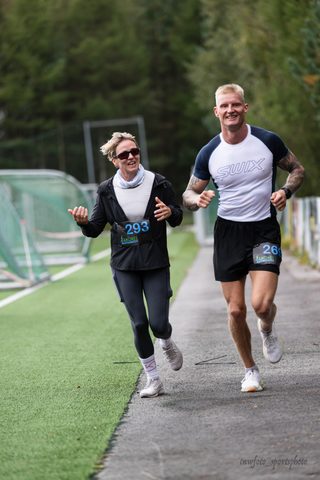20260919-TW9_0586-Sandnes halvmaraton-Trine Nessler Wichmann.JPG