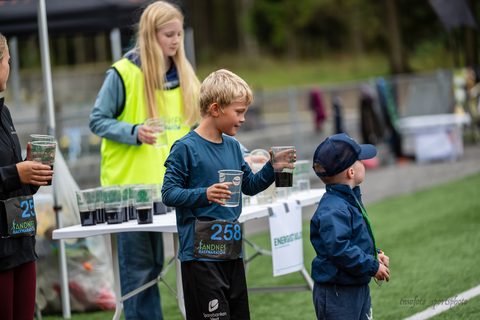 20260919-TW9_0109-Sandnes halvmaraton-Trine Nessler Wichmann.JPG