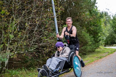 20260919-TW9_9455-Sandnes halvmaraton-Trine Nessler Wichmann.JPG