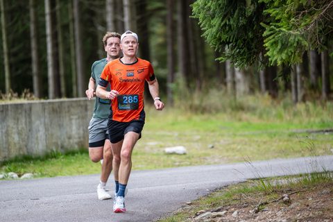 20260919-TW9_0132-Sandnes halvmaraton-Trine Nessler Wichmann.JPG