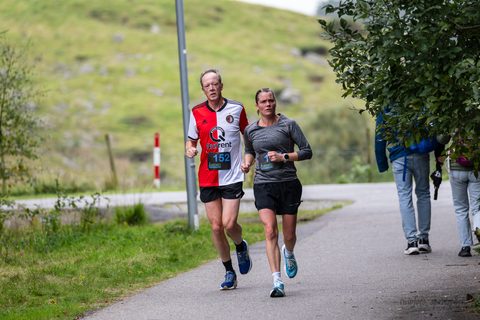 20260919-TW9_9594-Sandnes halvmaraton-Trine Nessler Wichmann.JPG