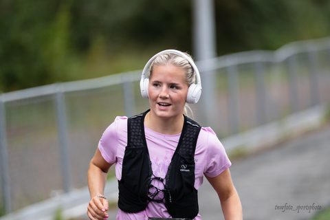 20260919-TW9_9862-Sandnes halvmaraton-Trine Nessler Wichmann.JPG