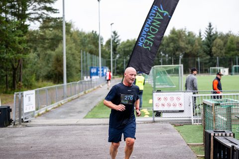 20260919-TW9_9610-Sandnes halvmaraton-Trine Nessler Wichmann.JPG