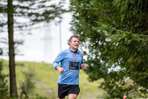 20260919-TW9_9741-Sandnes halvmaraton-Trine Nessler Wichmann.JPG