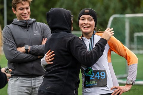 20260919-TW9_0448-Sandnes halvmaraton-Trine Nessler Wichmann.JPG