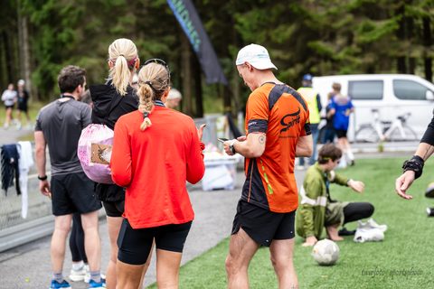 20260919-TW9_0669-Sandnes halvmaraton-Trine Nessler Wichmann.JPG