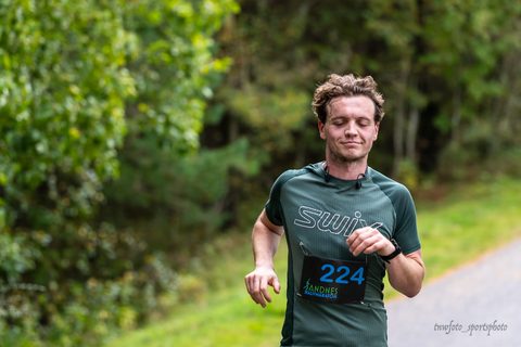 20260919-TW9_9337-Sandnes halvmaraton-Trine Nessler Wichmann.JPG