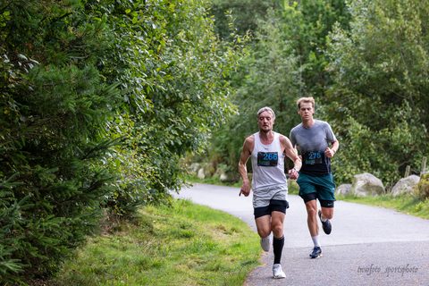 20260919-TW9_9342-Sandnes halvmaraton-Trine Nessler Wichmann.JPG