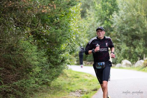 20260919-TW9_9356-Sandnes halvmaraton-Trine Nessler Wichmann.JPG