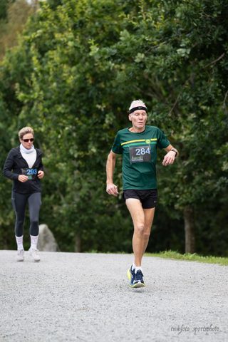 20260919-TW9_9237-Sandnes halvmaraton-Trine Nessler Wichmann.JPG