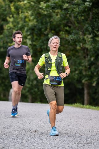 20260919-TW9_9218-Sandnes halvmaraton-Trine Nessler Wichmann.JPG