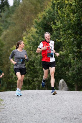 20260919-TW9_9227-Sandnes halvmaraton-Trine Nessler Wichmann.JPG