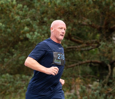 20260919-TW9_9194-Sandnes halvmaraton-Trine Nessler Wichmann.JPG