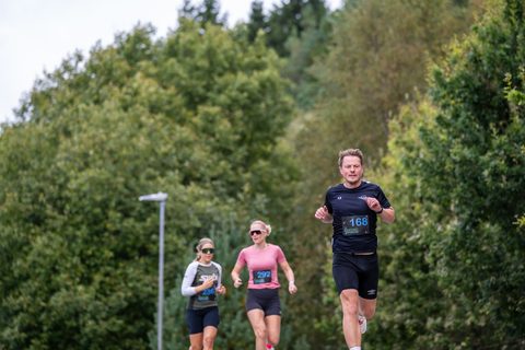20260919-TW9_9182-Sandnes halvmaraton-Trine Nessler Wichmann.JPG
