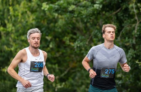 20260919-TW9_9166-Sandnes halvmaraton-Trine Nessler Wichmann.JPG